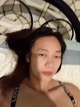 Sugar_Gen — Take off panty
