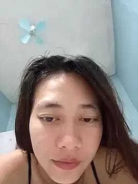 Sugar_Gen — Take off panty