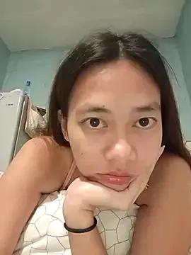 Sugar_Gen — Take off panty