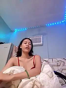 StripChat Sugar_Gen is Freechat Sugar_Gen — Take off panty