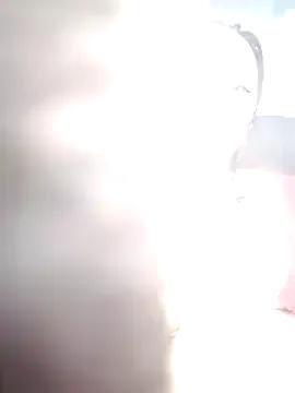 Sugar_Nymph — sexy dance
