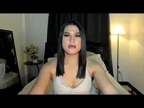 sugarbabeMIKKA — #fuck ass #anal #CUM GOAL