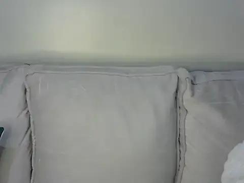 Sugardolly_ —  Deepthroat my NEW Dildo 