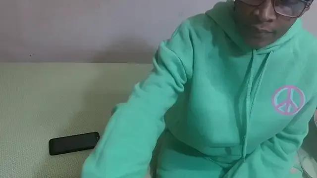 SugarPoppy24xxx — show pussy and ass/gift 23/9
