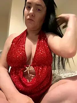 StripChat sugartits1816 is Freechat sugartits1816 — Get me to anal fucking