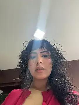StripChat SugarTroubl33 is Freechat SugarTroubl33 — Freechat on StripChat
