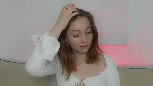 sugary1337 — suck fingers