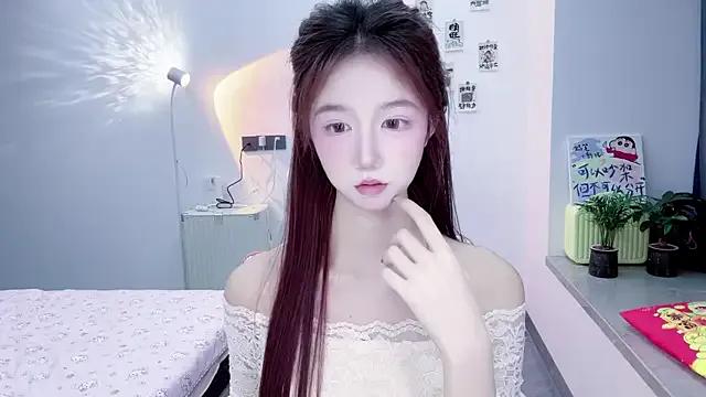 suger-TT — Freechat on StripChat
