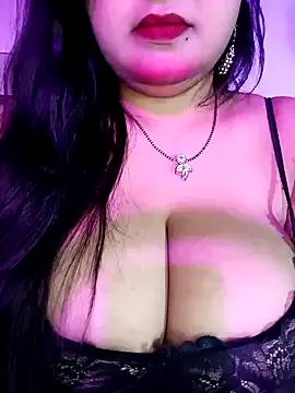 Suhanakhan04 — Show me boobs