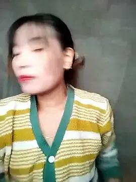 StripChat sukanaka99 is Freechat sukanaka99 — Freechat on StripChat