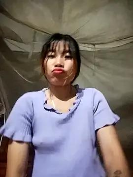 sukanaka99 — Freechat on StripChat