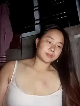 suki-lady — Ngc
