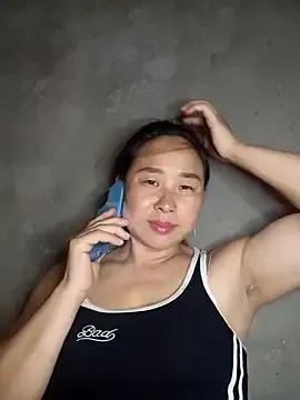 suki-lady — Menu 