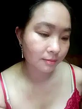 suki-lady — Freechat on StripChat