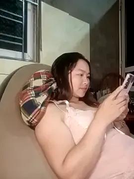 StripChat suki-lady is Private suki-lady — Ngc
