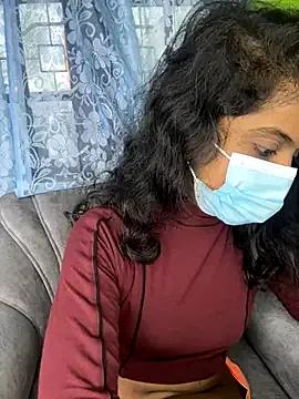 StripChat SukiyamaAsia is Private SukiyamaAsia — fisting pusssy and squrit full nude