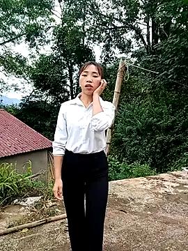 sulove_xx — Nhy khieu dm