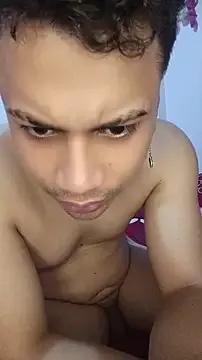 SULTRY_SYNERGY — Cum  on the face