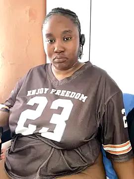 StripChat SultrysensualBoobsx is Freechat SultrysensualBoobsx — be naked and twerk