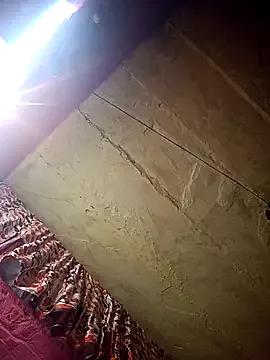 Suman_ji1 — Freechat on StripChat