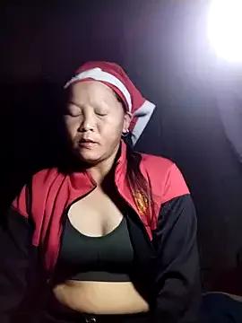 StripChat sumaybae is Freechat sumaybae — Freechat on StripChat