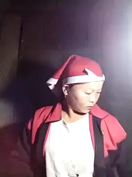 sumaybae — Freechat on StripChat