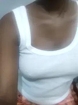 Sumii_111 — Show me panty