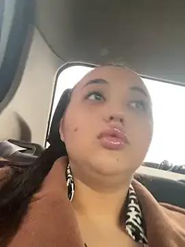 Sun-After-Rine — Take off my panties in the street