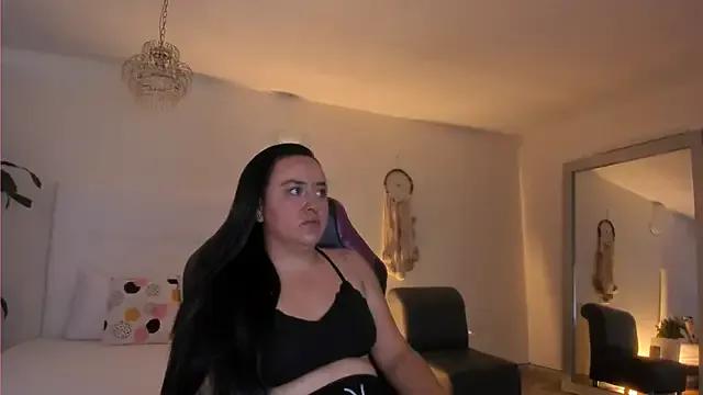 Sun_Fire_ — Show spank boobs X10