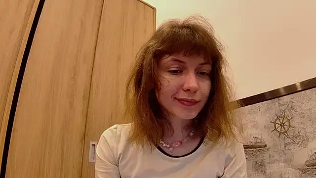 Freechat sun_place on StripChat