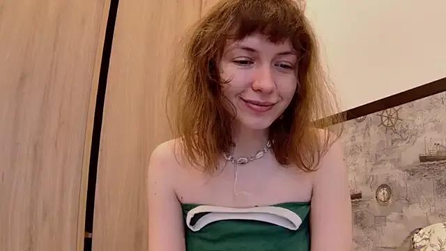 Freechat sun_place on StripChat