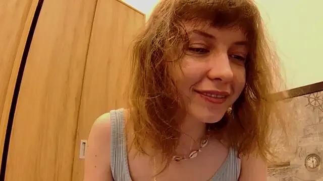 Freechat sun_place on StripChat