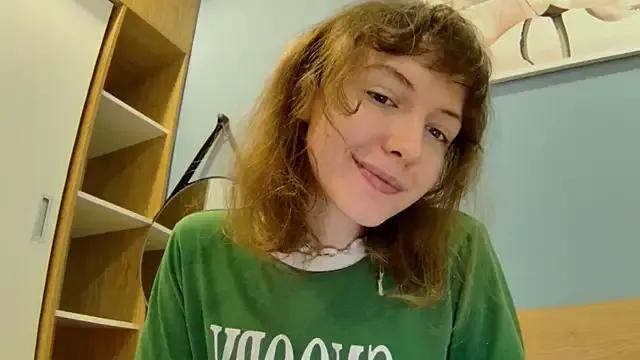 Freechat sun_place on StripChat