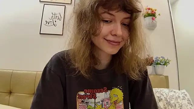 Freechat sun_place on StripChat