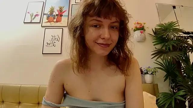 Freechat sun_place on StripChat
