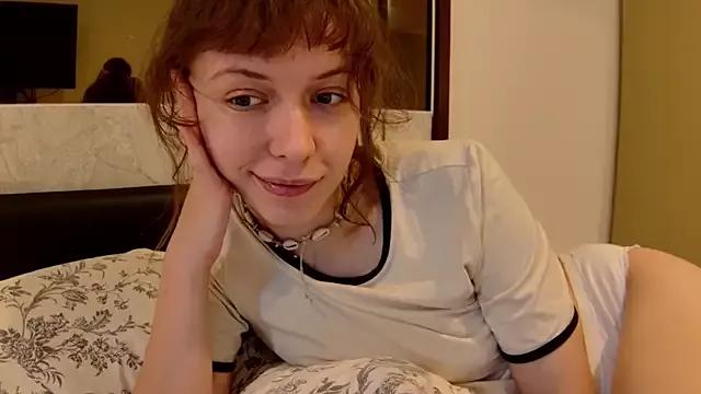 Freechat sun_place on StripChat