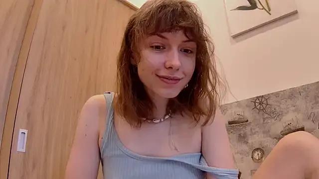 Freechat sun_place on StripChat