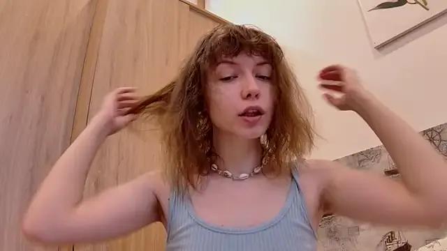 Freechat sun_place on StripChat