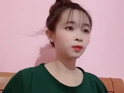 Suna7383 — cum,i want help u realx