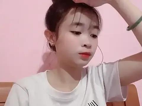 Suna7383 — cum,i want help u realx