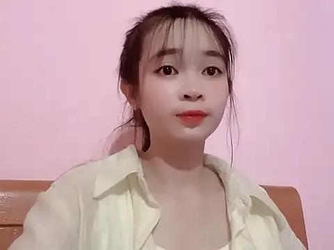 Suna7383 — cum,i want help u realx
