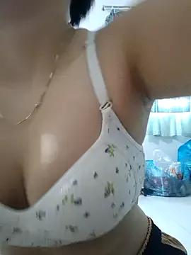 Suna_Lina —  Make me watey and  horny, please!!!!