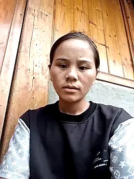 Freechat Suni2345 on StripChat