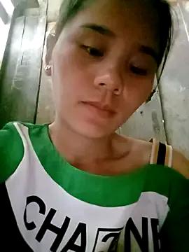 Freechat Suni2345 on StripChat