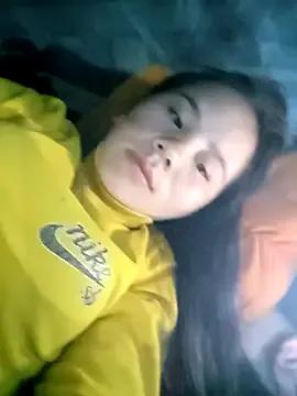 StripChat Suni2345 is Freechat Suni2345 — Freechat on StripChat