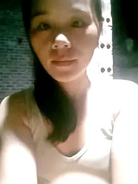 Freechat Suni2345 on StripChat