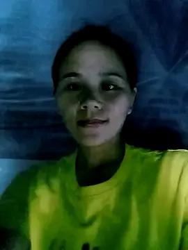 Suni2345 — Freechat on StripChat