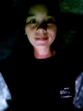Suni2345 — Private on StripChat