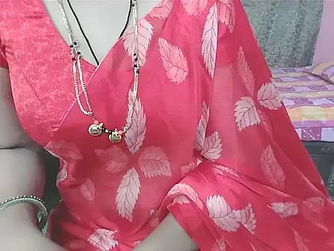 Freechat sunitha-3 on StripChat