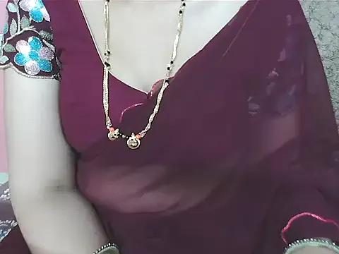 Freechat sunitha-3 on StripChat